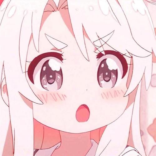 dj0521