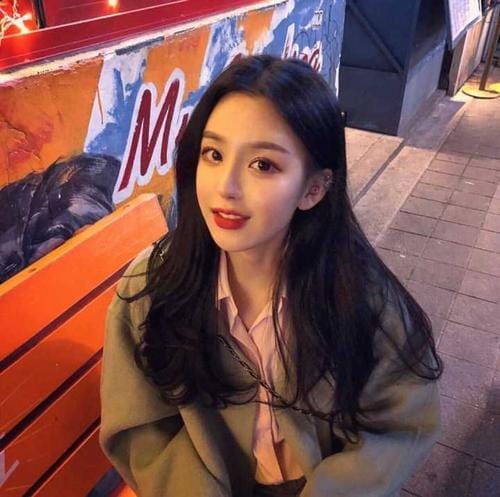 小谷姐姐衣服