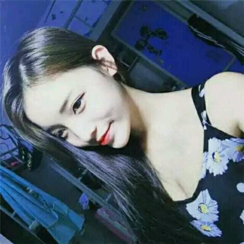 行行行吧那