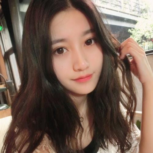 小陈HH