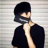 xkid