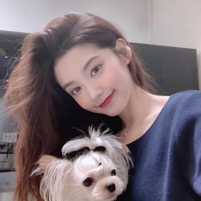 柠小檬AAA