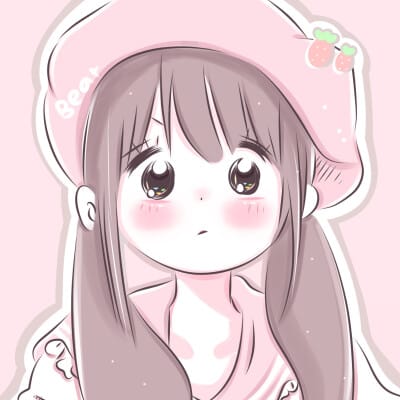 云烟散去