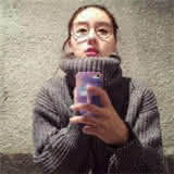 chenh