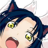 jiege1