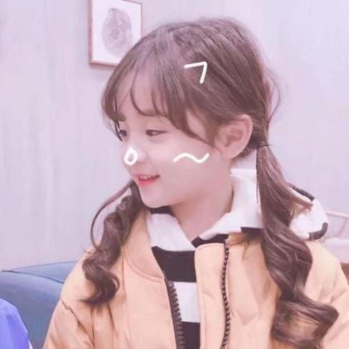 shy一二三
