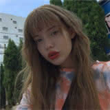 冷仙