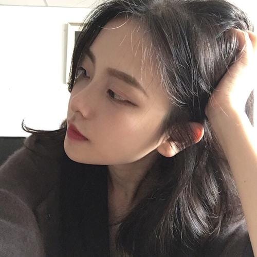 qqqa