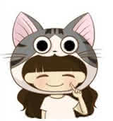 威krace