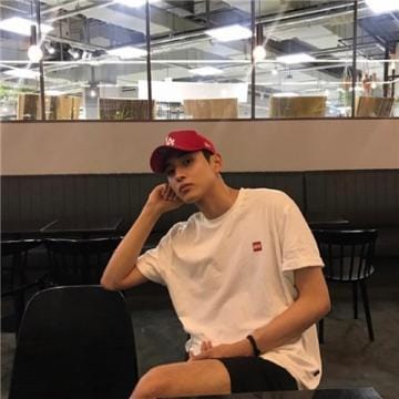 hfgjvf