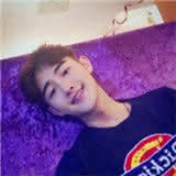 ssddx
