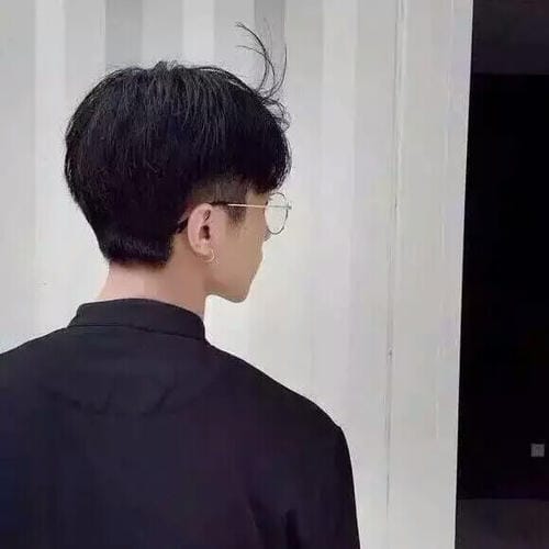 150553