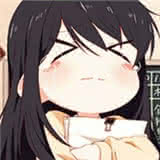 tfhrt