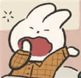 小圈圈啊