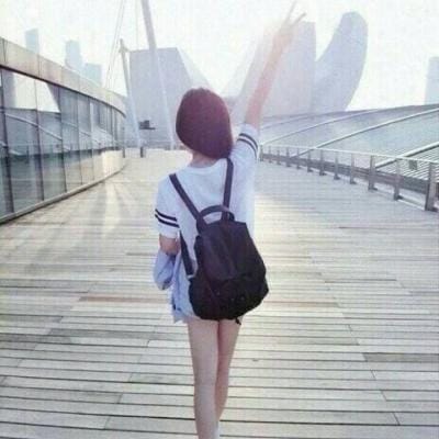 灿灿姐