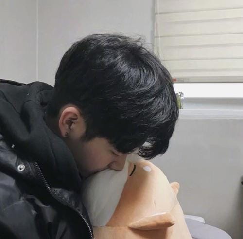 dobi