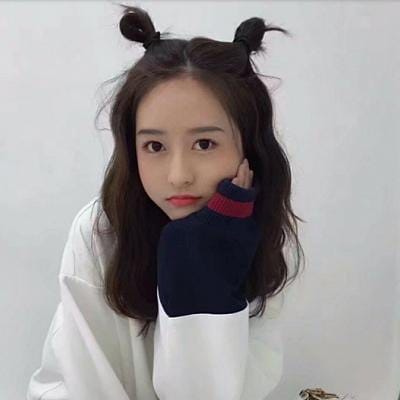 rre
