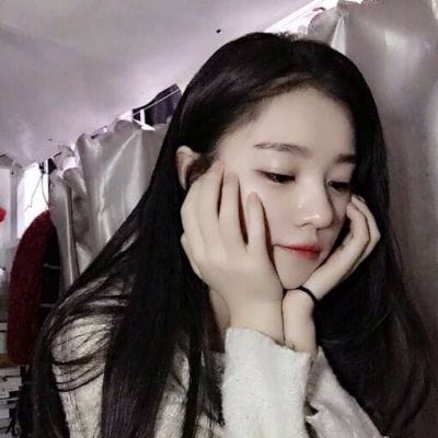 啦隆重举行
