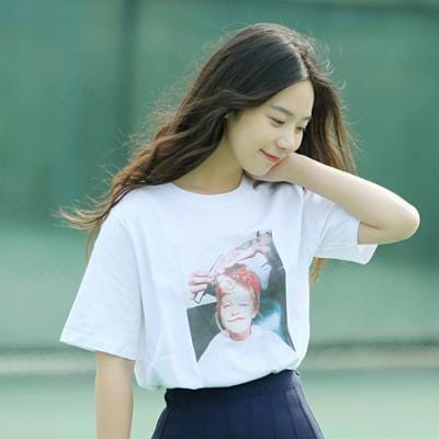 多喜欢你