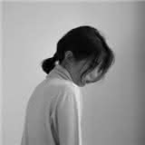 荒@