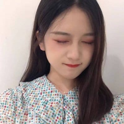 热烈的光