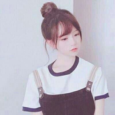 yyyynb