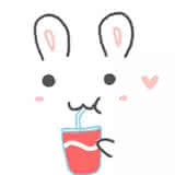 ghya