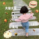 玫瑰月