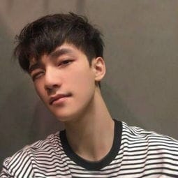 伯纳乌的