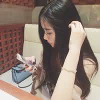 Syyyy