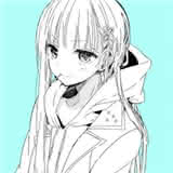 蜉蝣ta
