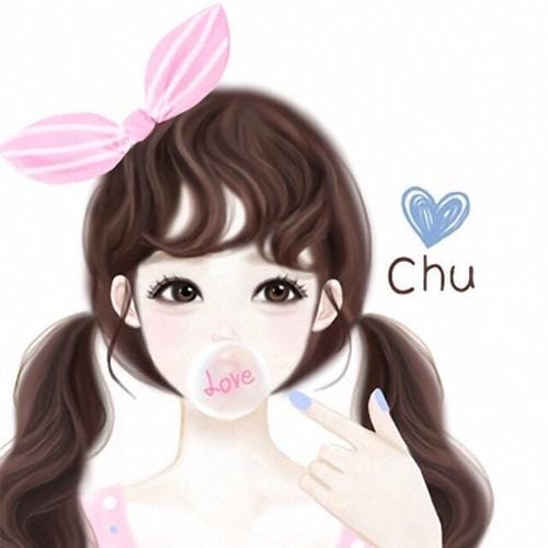 ghnnv