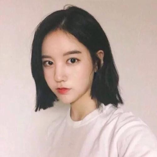 hsgj