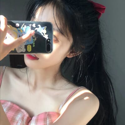 兔崽