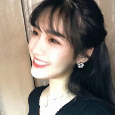 宁七