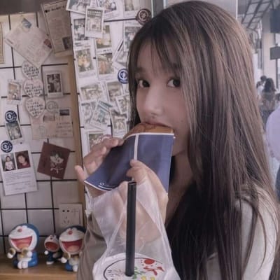 嘿嘿_