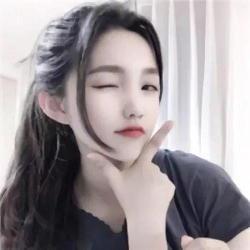好像还