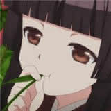 1jihu