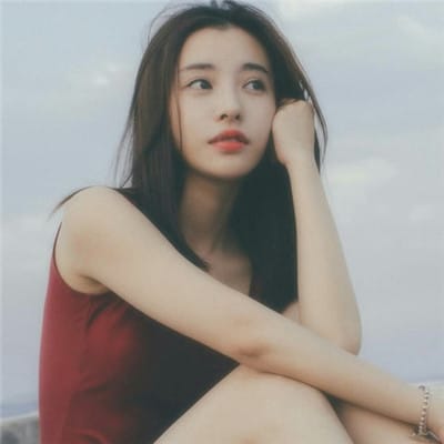啦啦啦芙芙
