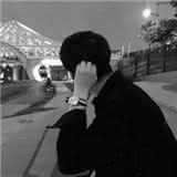 就很好吃