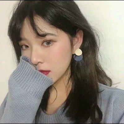 嚯嚯嚯宁