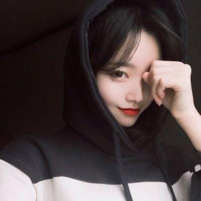 姆大陆跃