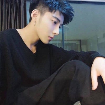 haumxr