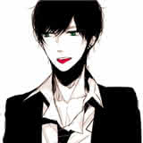 qpqwkj