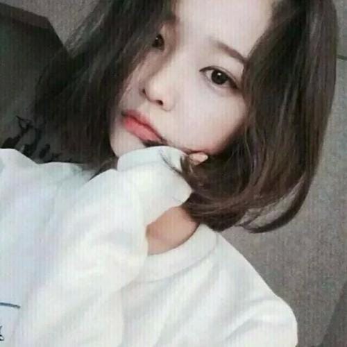 不吃西兰花