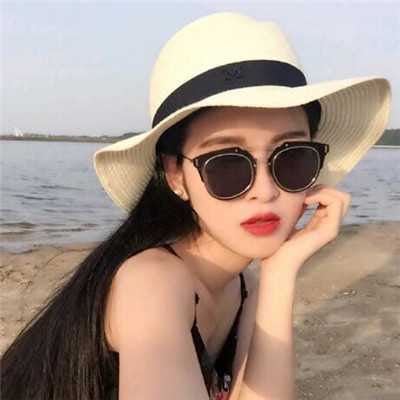 倒霉熊咯咯咯
