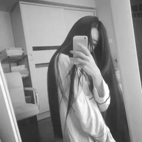 好家伙11