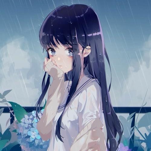 富贵儿