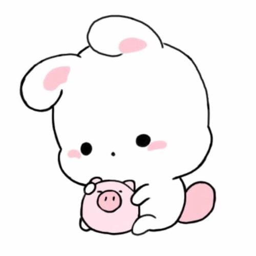 就会很尴尬