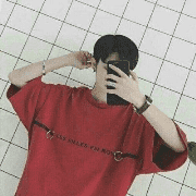 chenkl